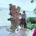 阿萍