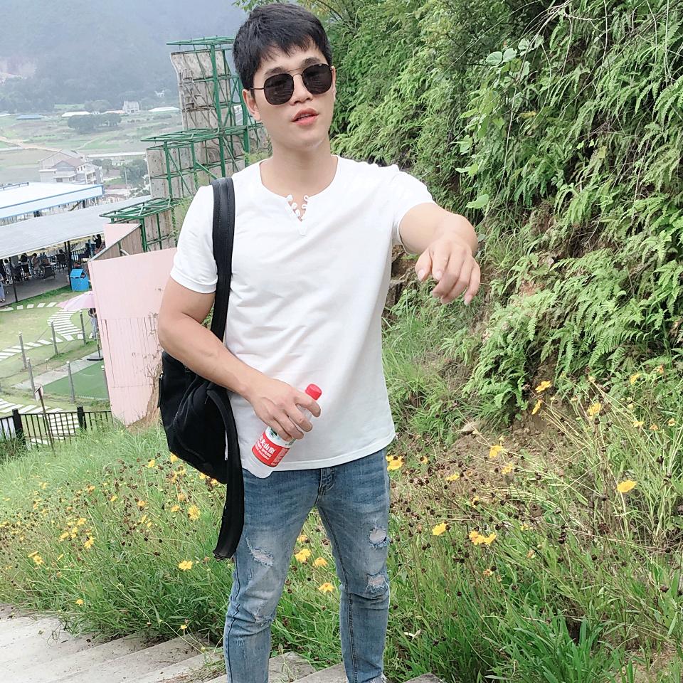 大洋门窗（永嘉店）