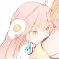 A( ^ω^ )甜甜家的蜜糖小屋