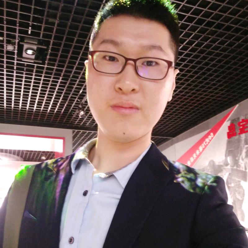 我太傻、伱太假