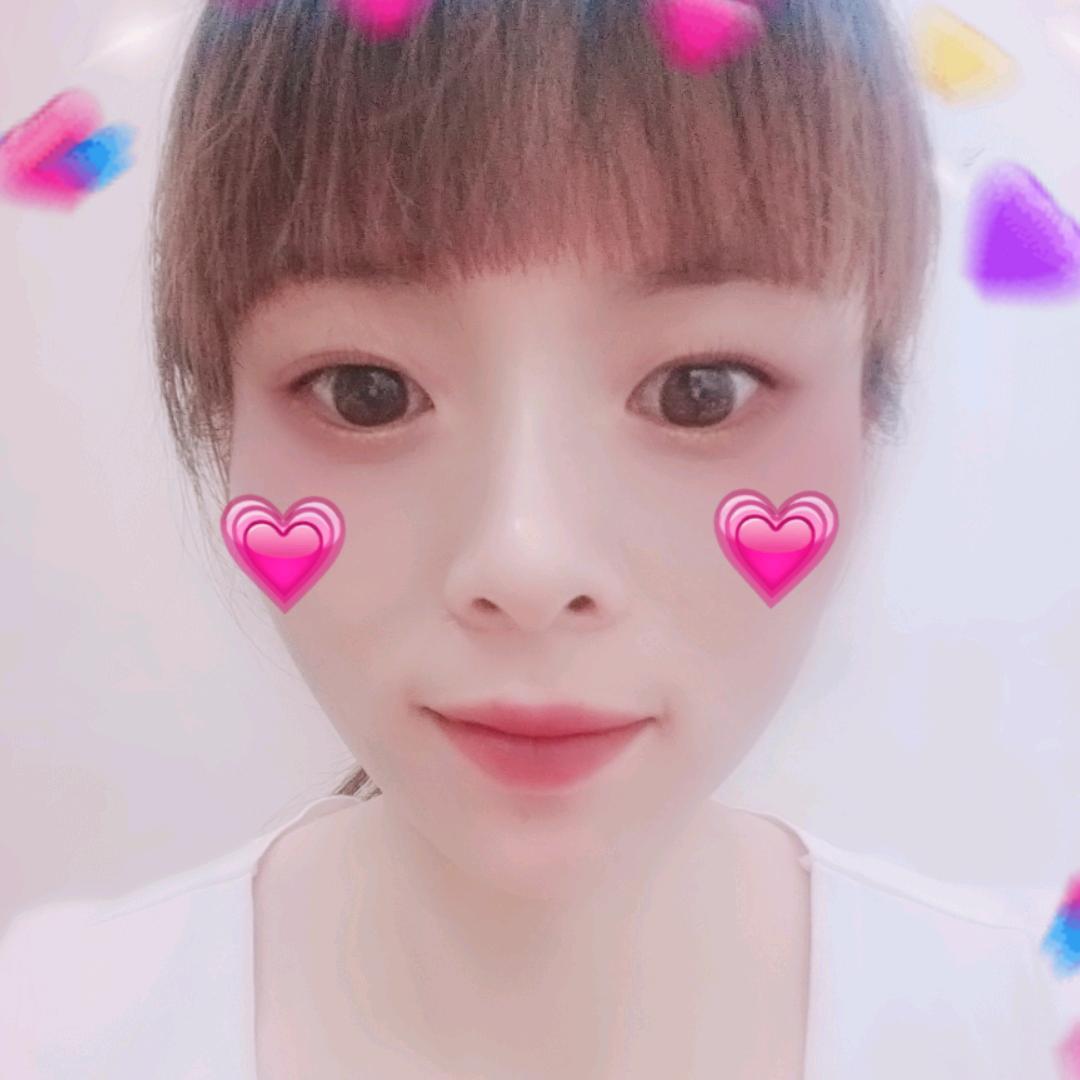 牵绊