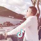 狐狸没成精丶全属骚的轻