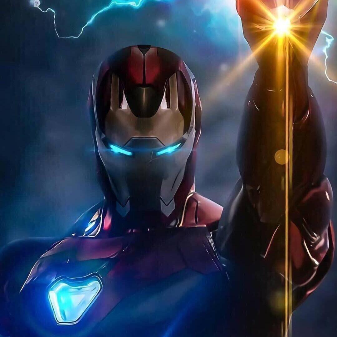 感じる者 戴亚蒙德💎