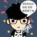 5s ℘࿐