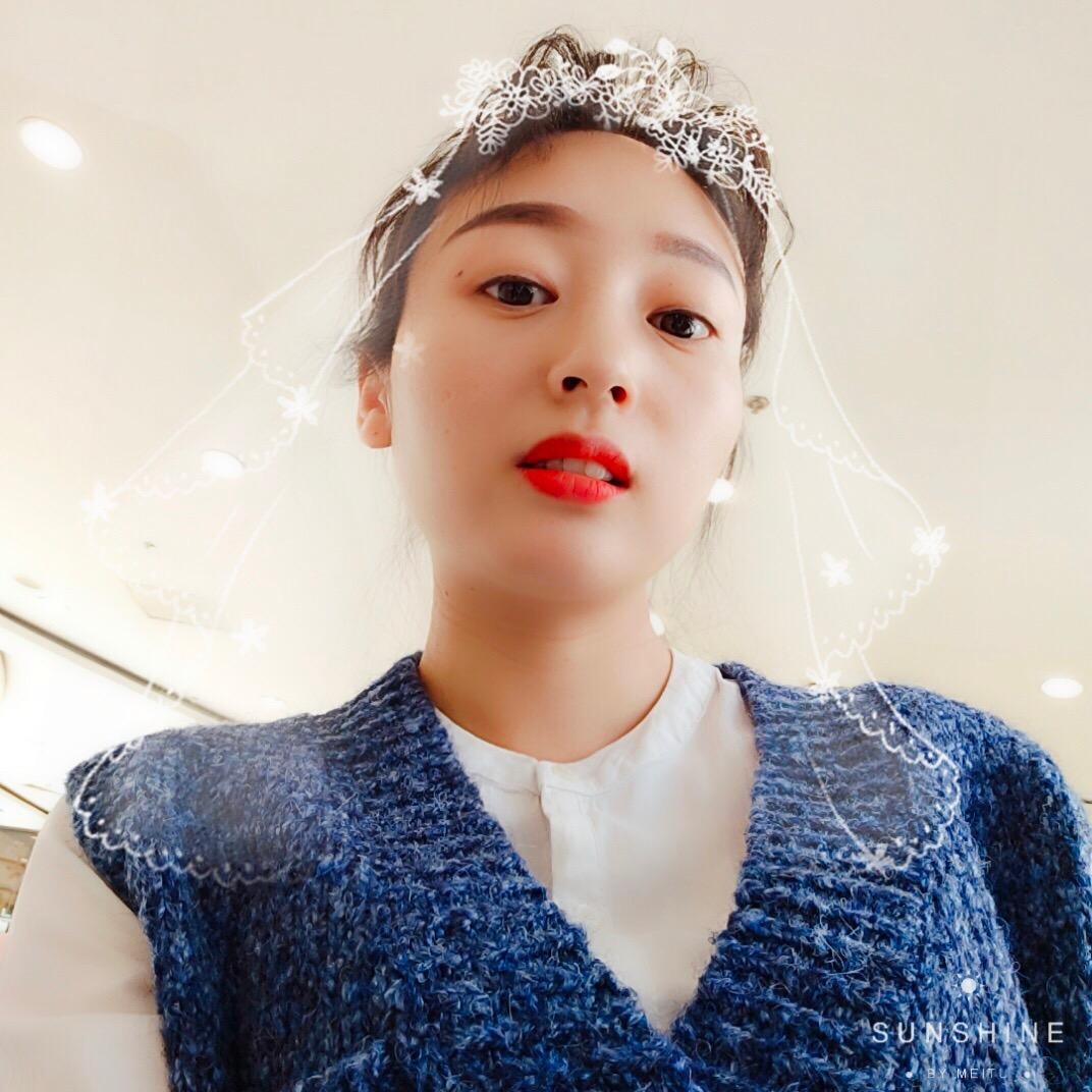 华立             🦋