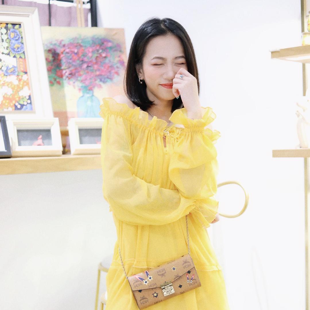 贴心吴