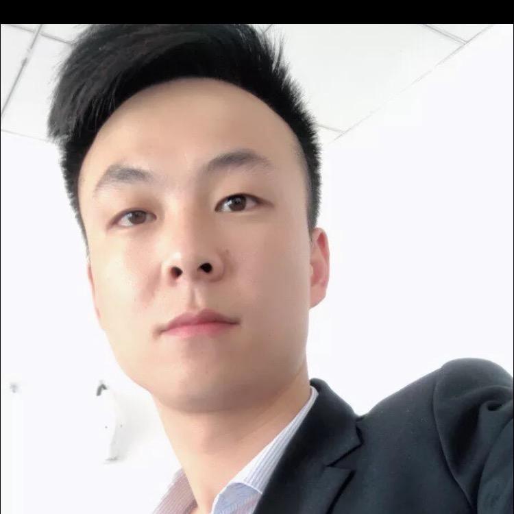 七七不是四十五