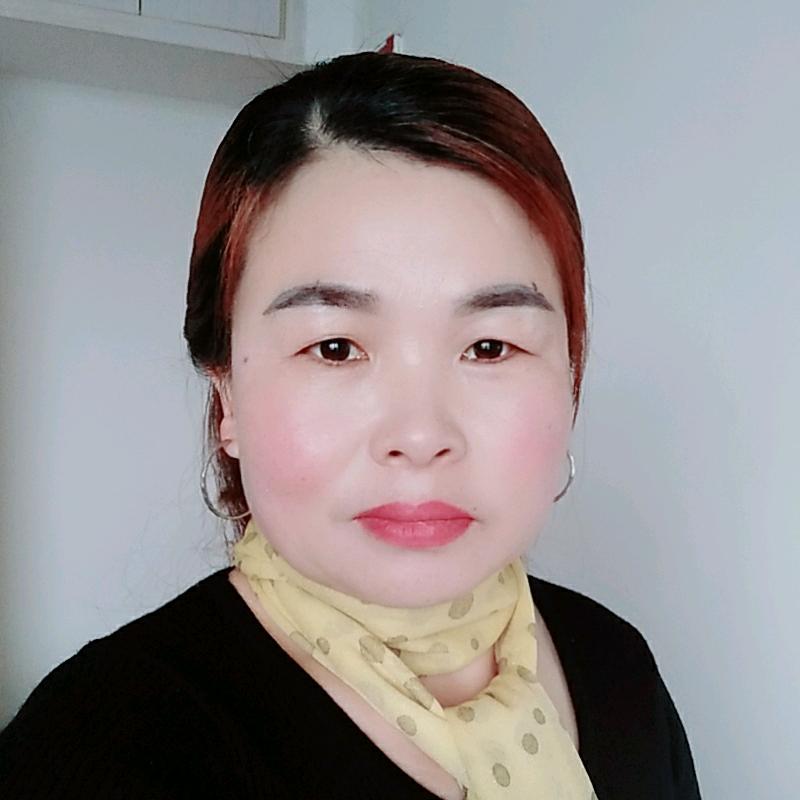 风雨姐姐。