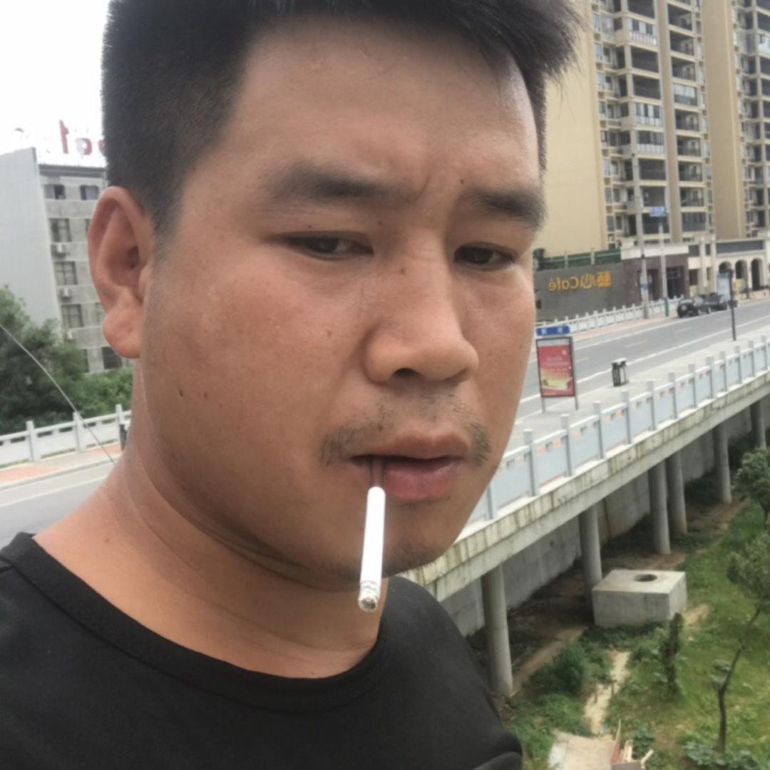 无可替代