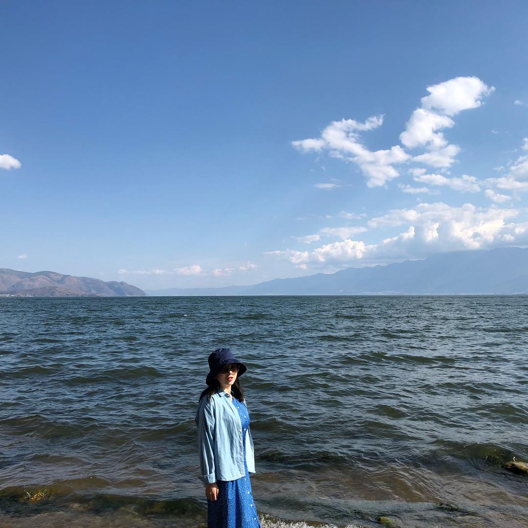 陈静静静静静。