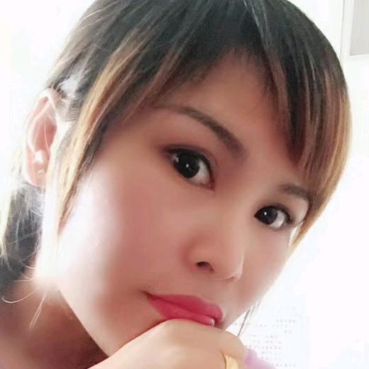 凤凰@