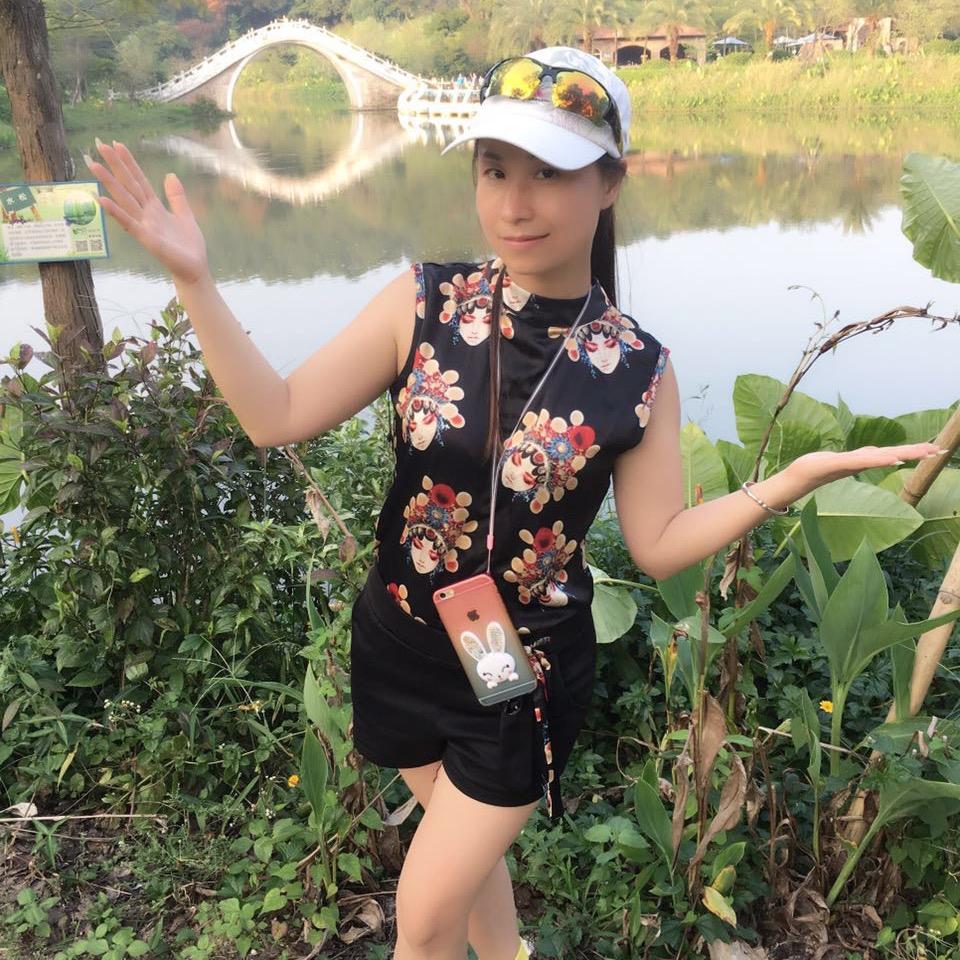 小玉
