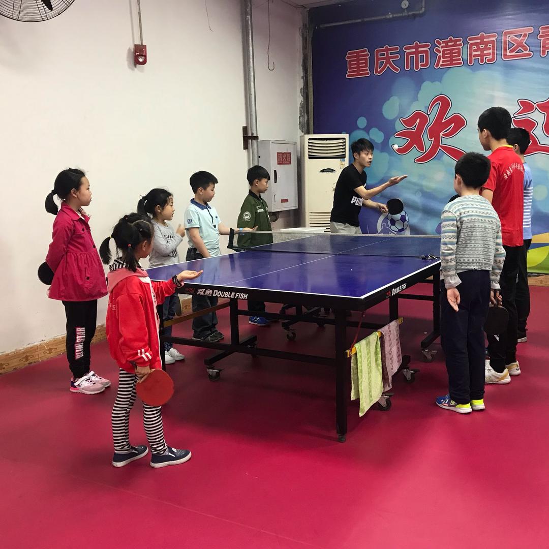 盖士英雄