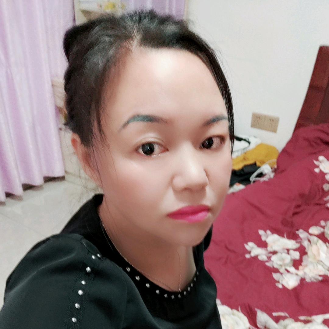娇儿
