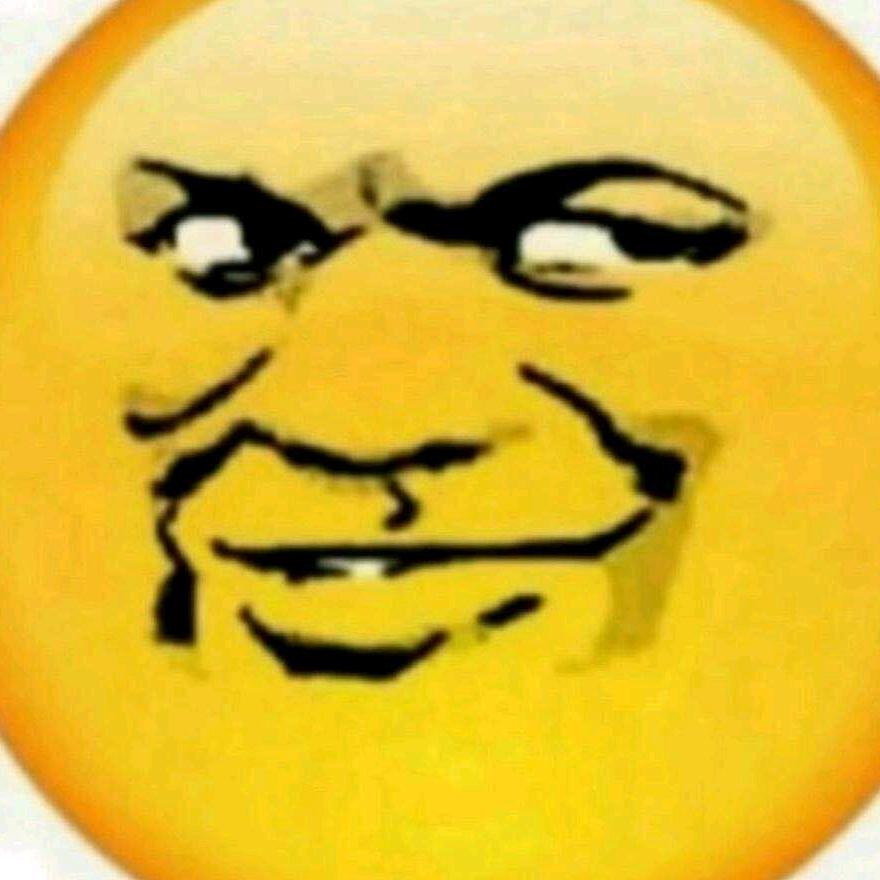 李哥奋泡泡🫧