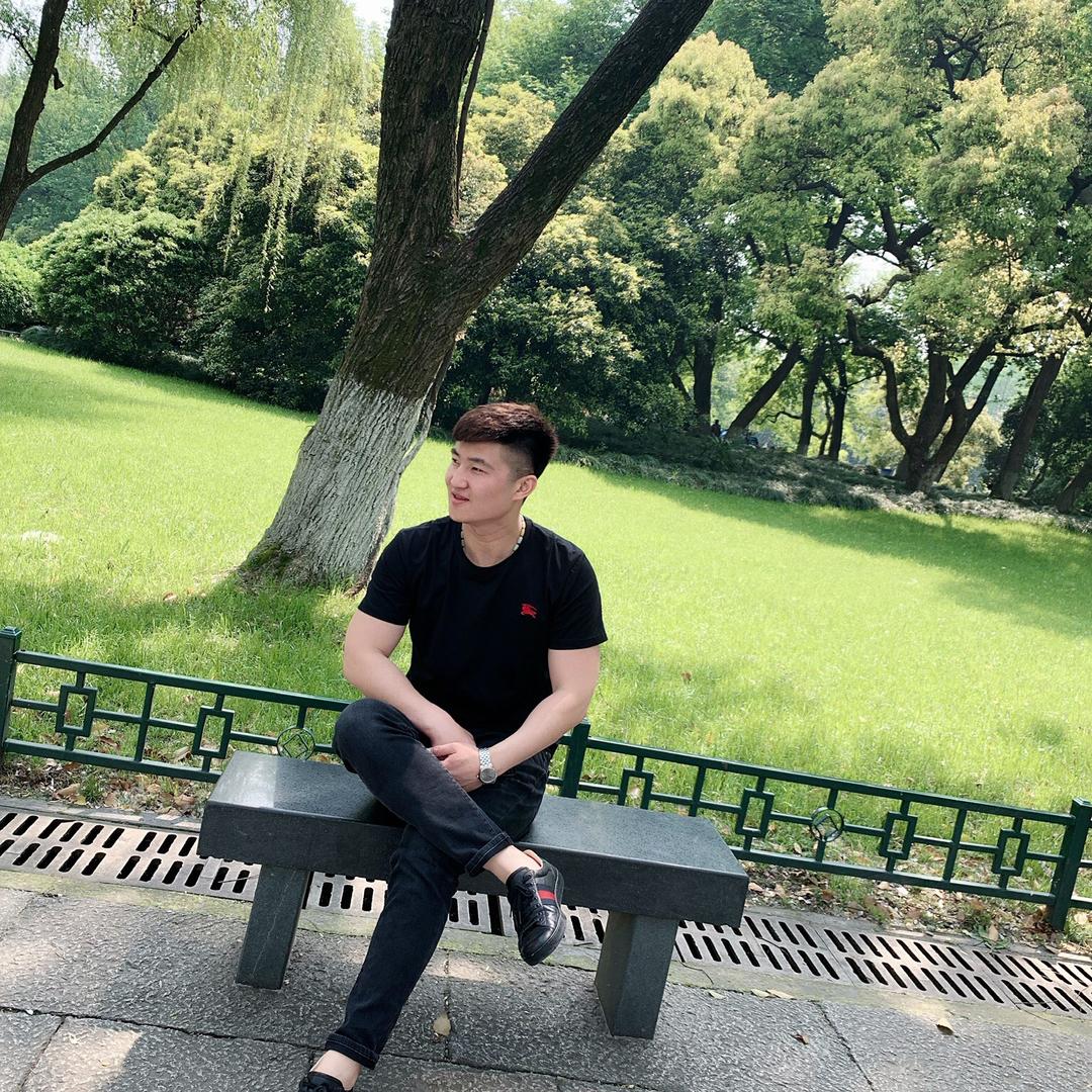 鸿霖汽车销售