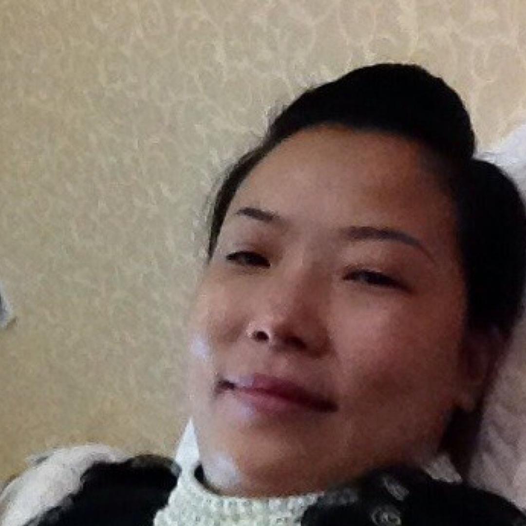 四川辣妹子