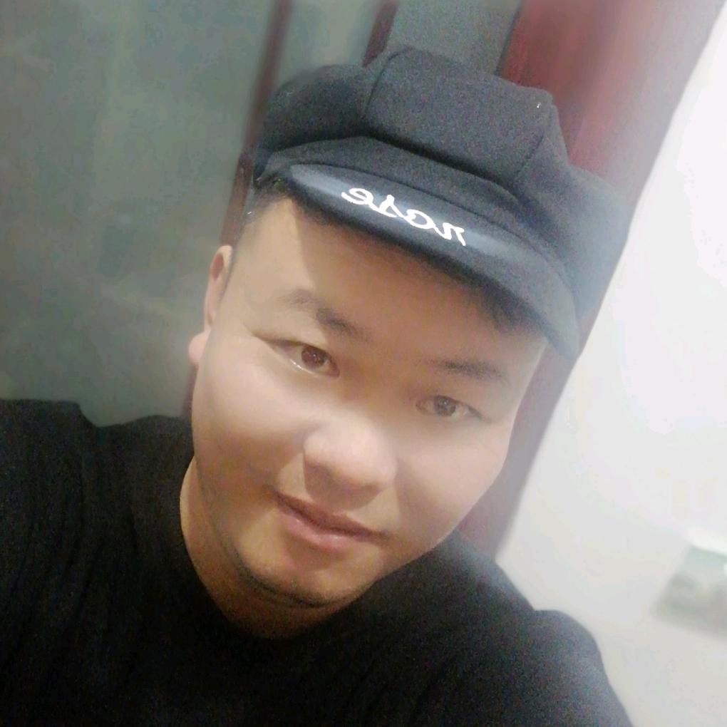 波哥