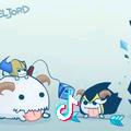 🌈Zenith丶棠🍀