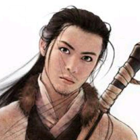 亻弗跳墙（专业黑石大料墓碑料）