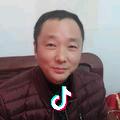 小海