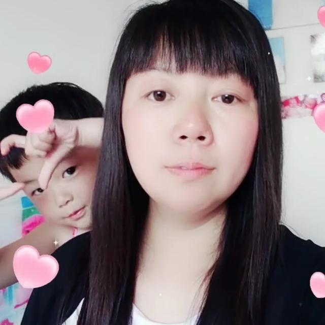 浪漫谷之缘