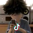 ໑ຼₒ₂₂ღ᭄❅家龙꧔ꦿ᭄