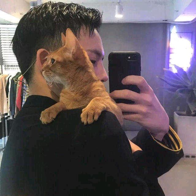 。