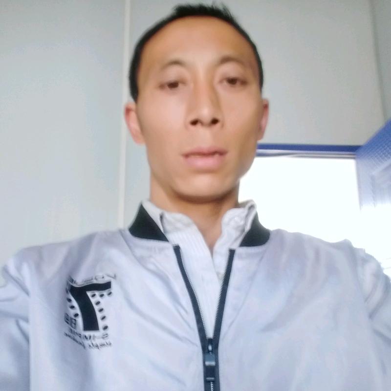 迈阳光电