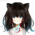 猫耳❀魔兽RPG