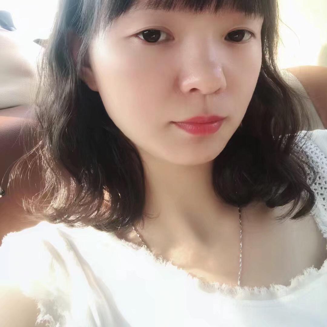 中秋折塔 实体店赖卓霞