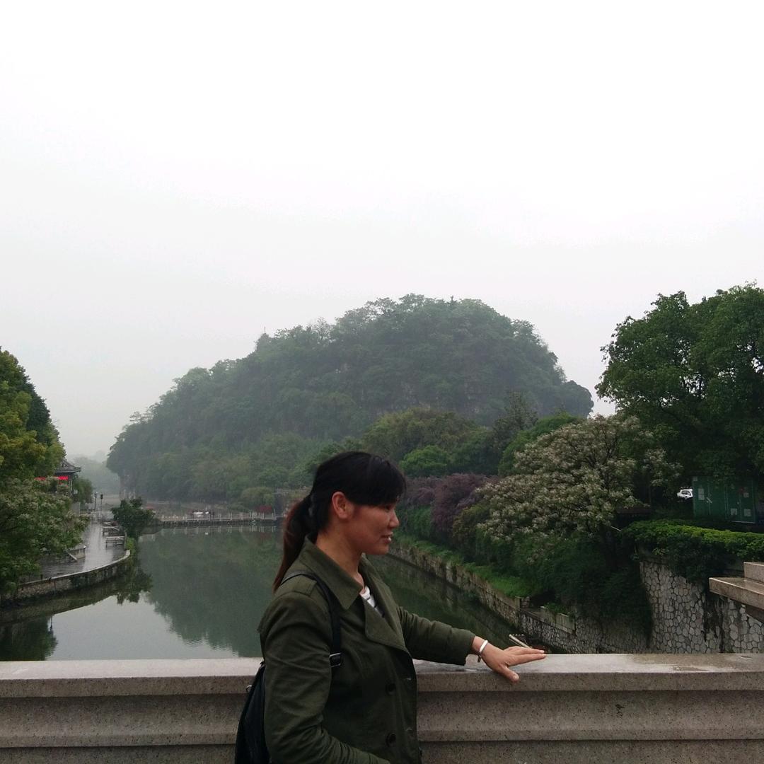 心语星愿