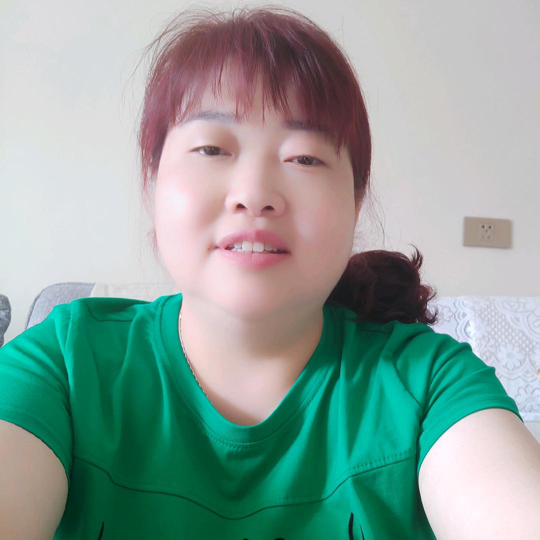 一生平安~熊俊，煮面条的胖姐姐