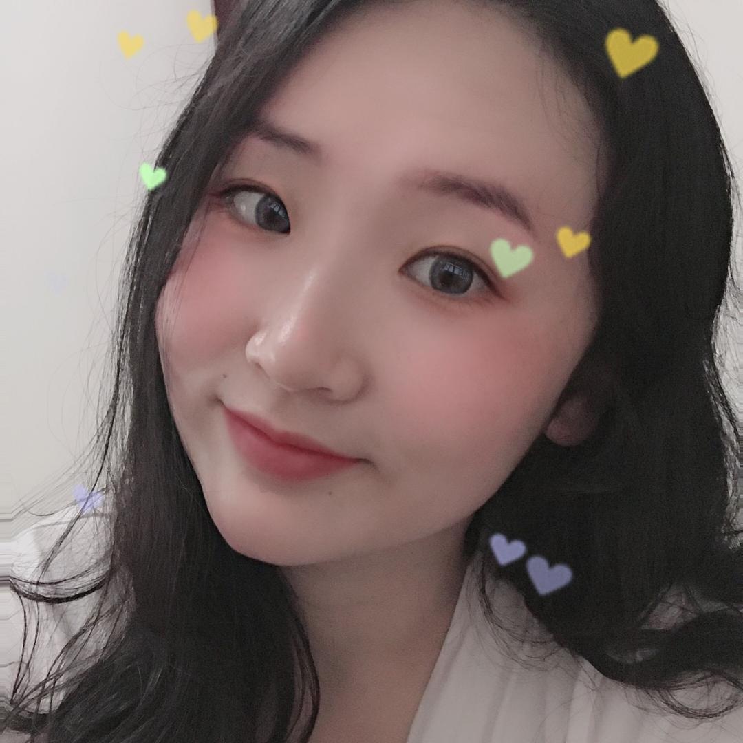 小小慈
