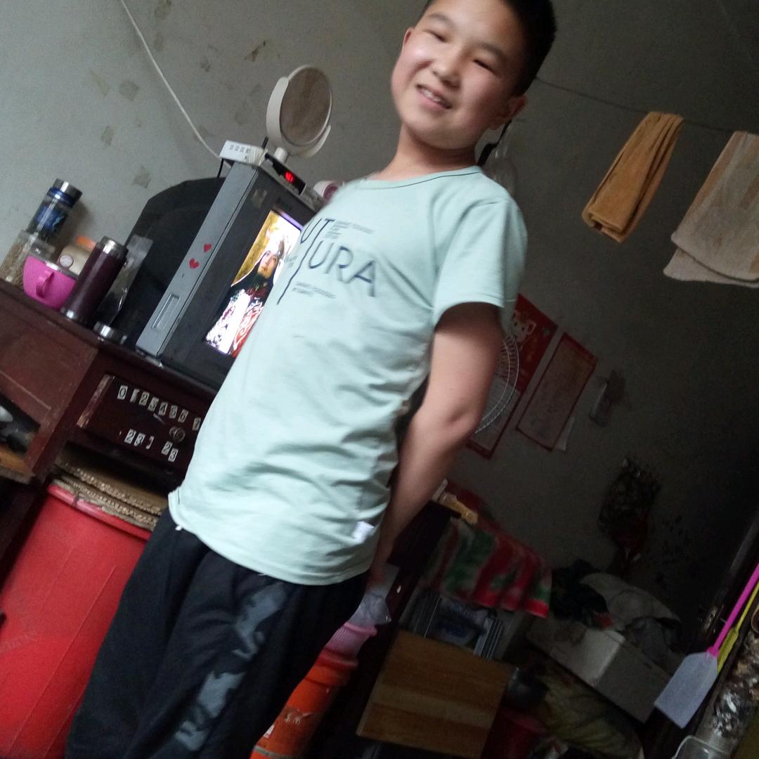莲心无语