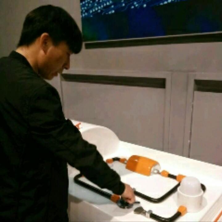 光哥