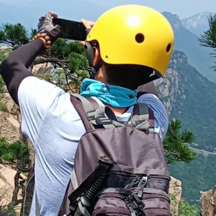 亮仔