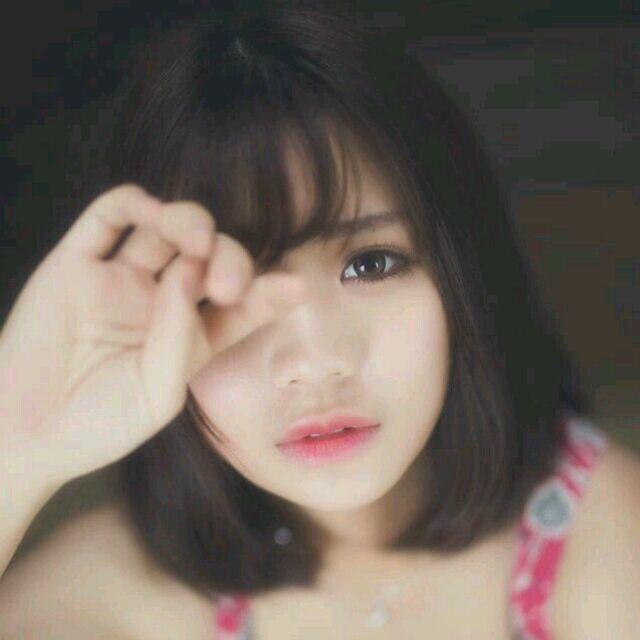 ໑ຼₒ₂5ღ᭄如꧔ꦿ᭄ᩚ꯭ᩚ愿᭄ᩚ꯭ᩚ