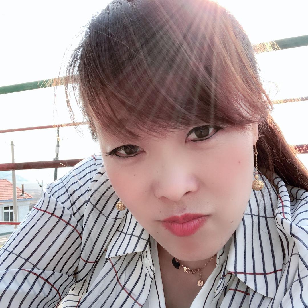 依然回憶只屬於曾經