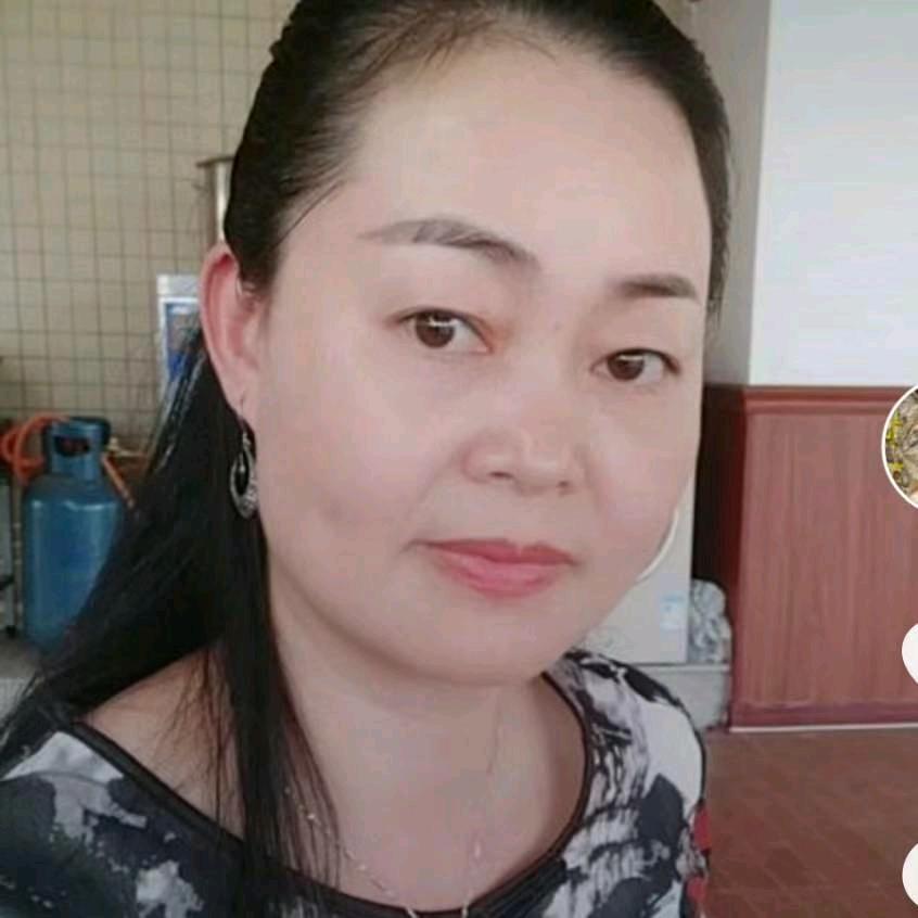 康足匠养生保健馆