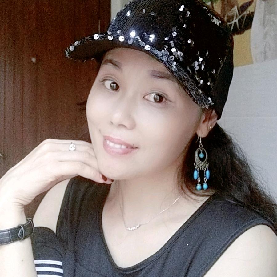 💓菲🎐🎐🎐💝💝💝
