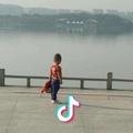 黄风少