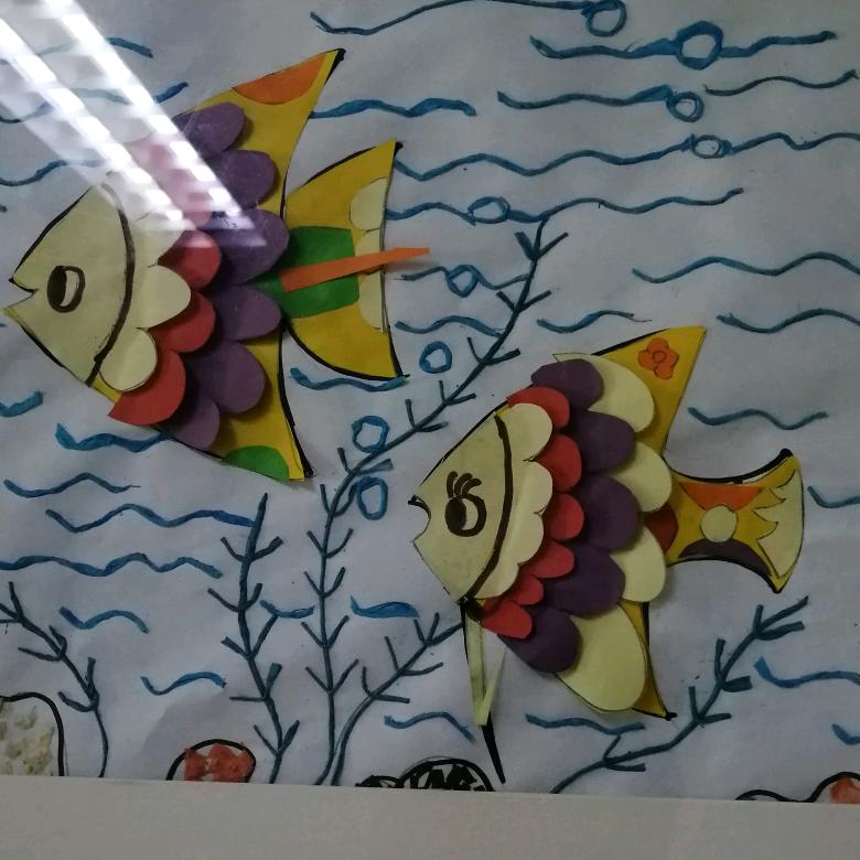洛洛