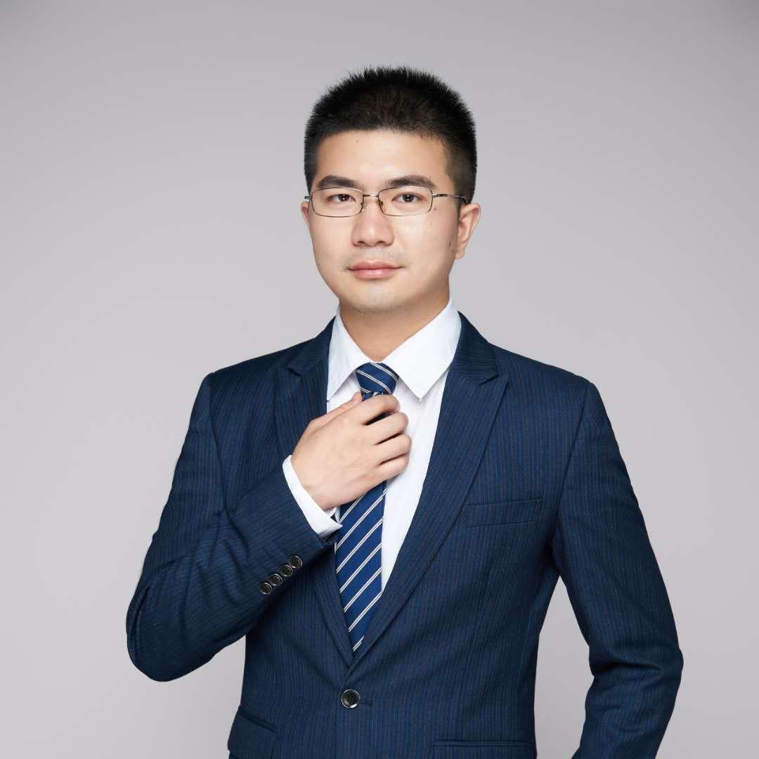 合肥婚姻律师韦喜