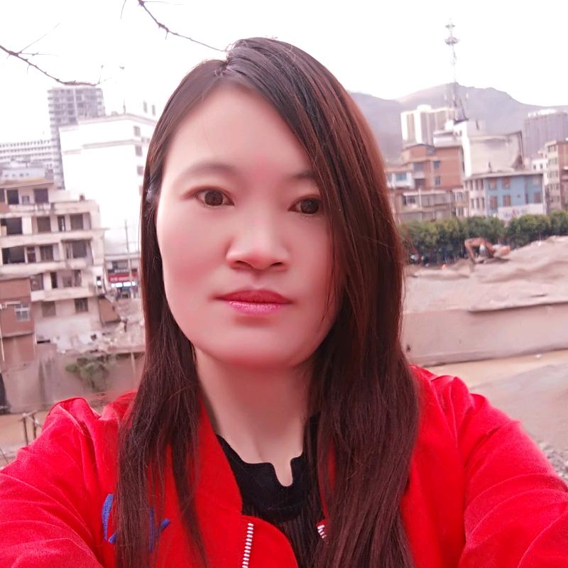 永远爱你
