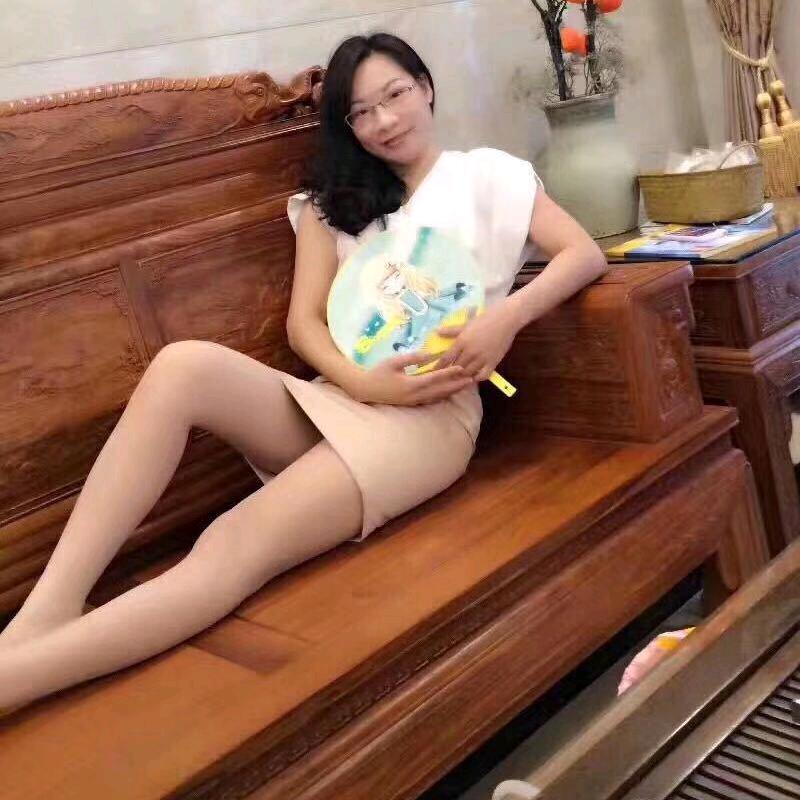 大小姐