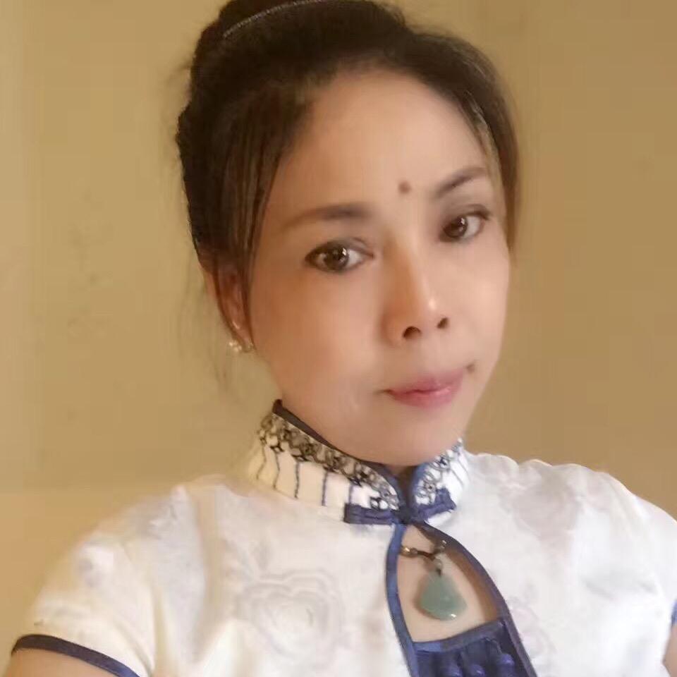 🥀এ 心已归零࿐