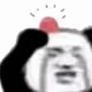 信不信我给你两拳