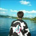 小代