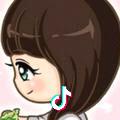 小朵